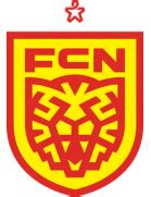 fc nordsjælland transfermarkt|fc nordsjaelland news.